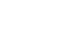 Logo Château de Sancerre